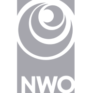 NWO - Sustainable energy technology - Partner Lightcore