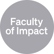 Faculty of Impact - Sustainable energy technology - Partner Lightcore