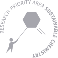 Sustainable Chemistry - Sustainable energy technology - Partner Lightcore